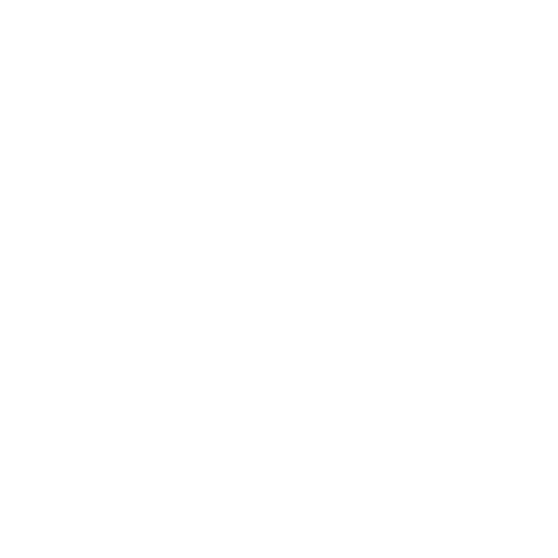Fast Turnaround