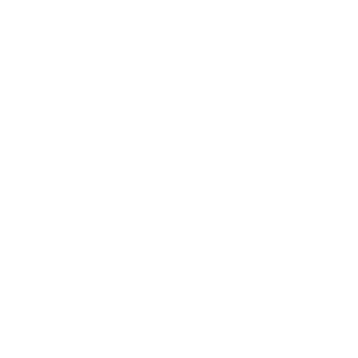Certified Assessors
