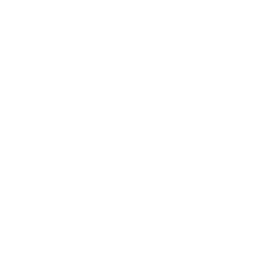 Competitive Pricing
